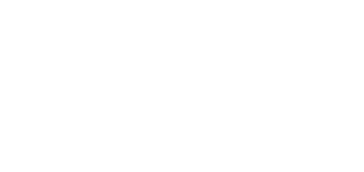Celias Store